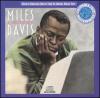 Miles Davis - Ballads